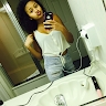 Alajah Talley