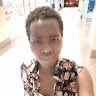 carol C