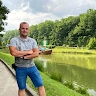 Sergii Namysniak
