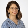 Emily Nuncio Schick