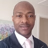 Adedotun Adebowale