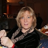 Dee Grasmeder