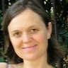 Nathalie Mlekuz
