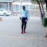 francis muli