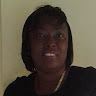 Carolyn Sinclair