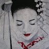 Myriam Martins