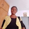 Elizabeth mwanza