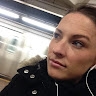 Emily Walsh