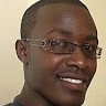 Joel Kimutai