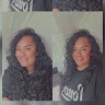 Lynlee  