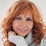 Angelika Semsei