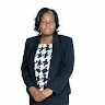 Evelyn Anupi