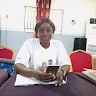 Jane Chidimma