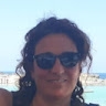 Marian  Salva