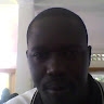 tonny ogwang