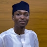 Yasir Ibrahim