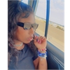 Shaqisha Foulks