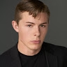 Thomas Rex