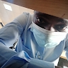 John Ansah