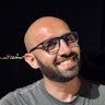 Federico Martelli