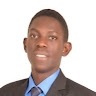 Kihumuro BERNARD RAYMOND