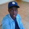 Emmanuel Kipyator