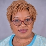 tendayi kagurabadza