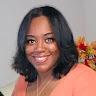 Jamie McKinley