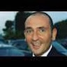 raffaele costanza