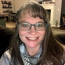 Karen Batt