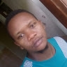 Dennis Isika