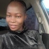 Veronica Ogalo