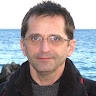 Nenad Vrhovčak