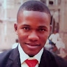AGER is well JEROME USHAHEMBA