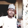 Mustapha Abubakar