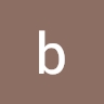 bitew dinke