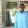 Erastus Lokwawi