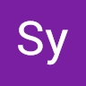 Sy Jackson
