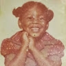 Felicia Enoch