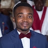 Micah Musa