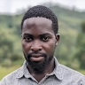 Alexis Bukuru Kalasha