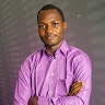 Oluwafemi IGE