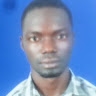 rackara denish