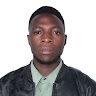 DUKUNDANE JOSEPH