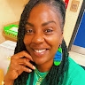 stephanie Howard