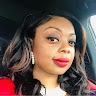 Chanda Daniels