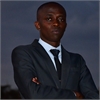 JUSTINE KINYUA