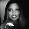 Altovise Andrews