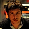 Michalis Chiotinis
