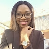 Tolry Sebasha